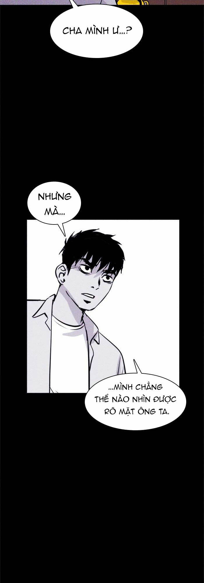 Chuồng Lợn Chapter 49 - Trang 2