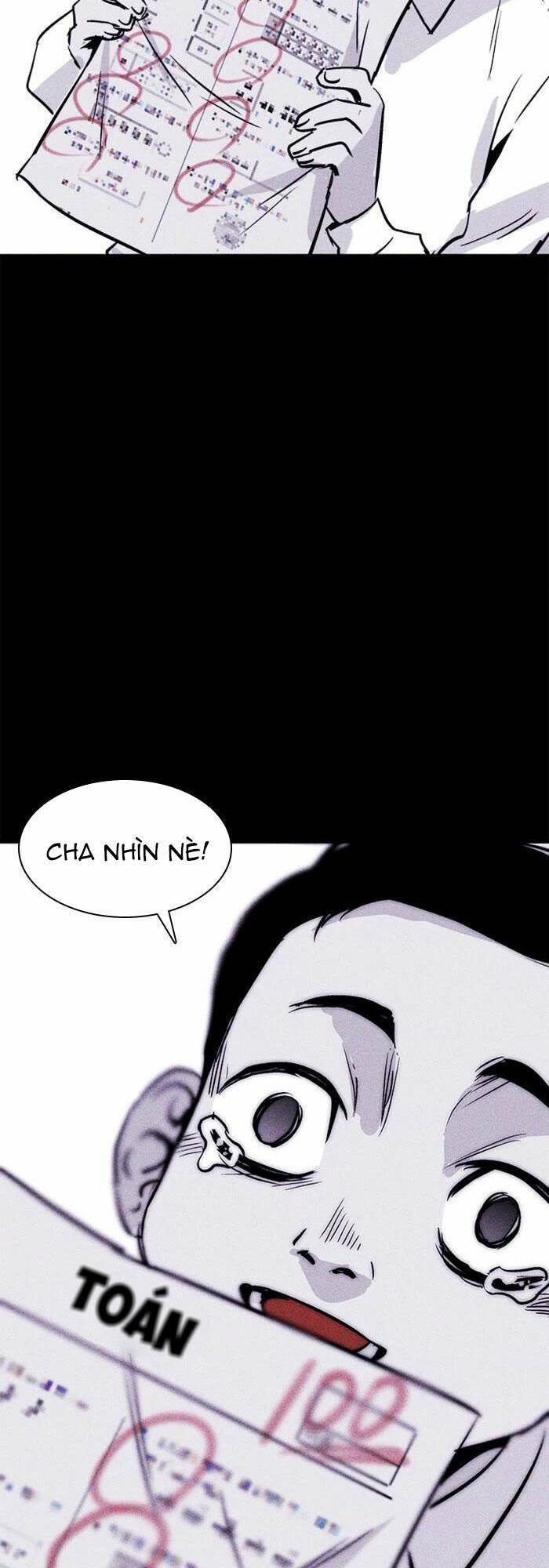 Chuồng Lợn Chapter 49 - Trang 2