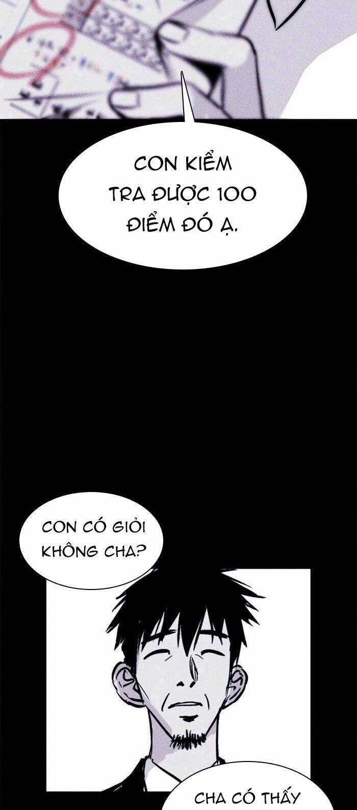 Chuồng Lợn Chapter 49 - Trang 2