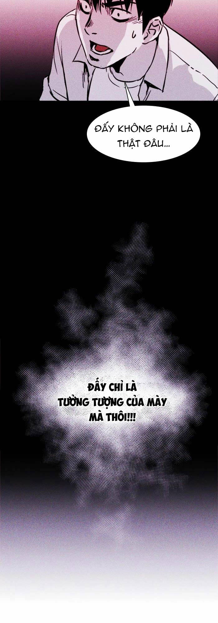 Chuồng Lợn Chapter 49 - Trang 2