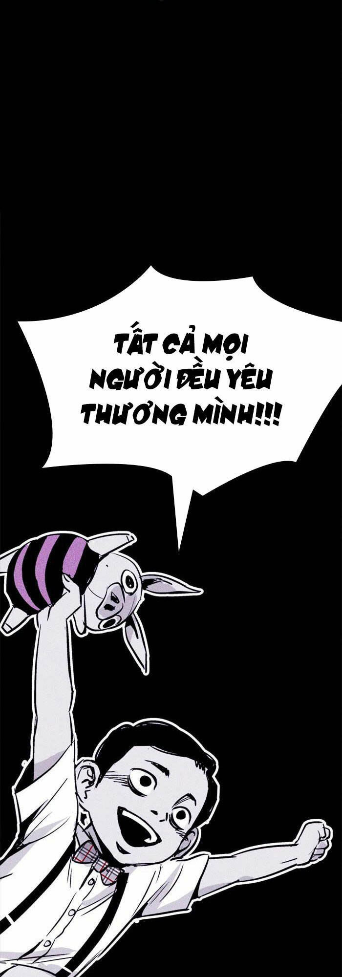 Chuồng Lợn Chapter 49 - Trang 2