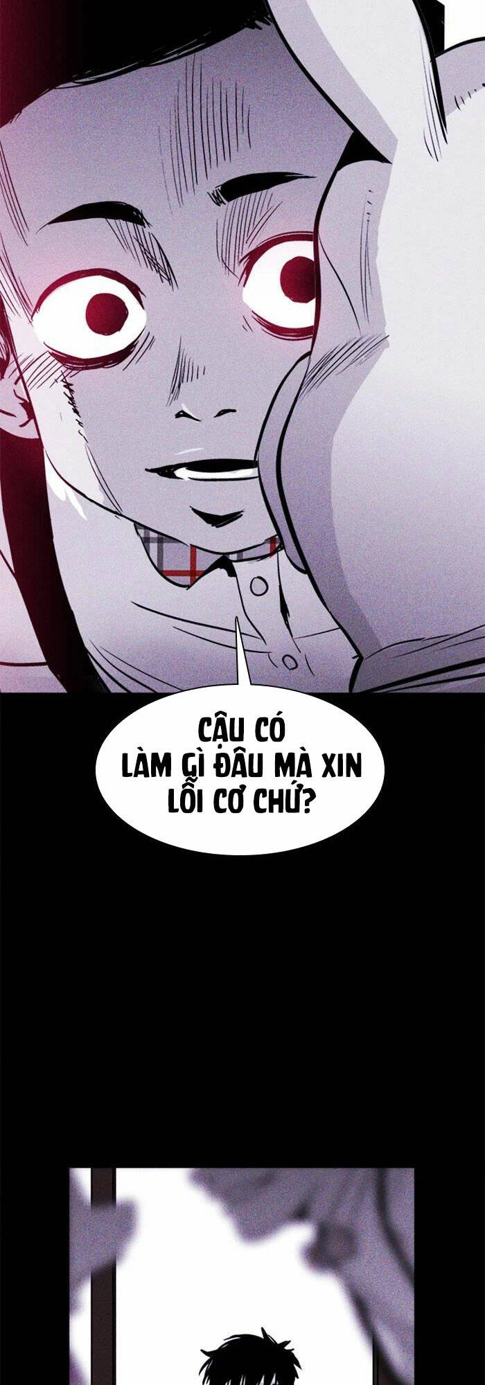 Chuồng Lợn Chapter 48 - Trang 2