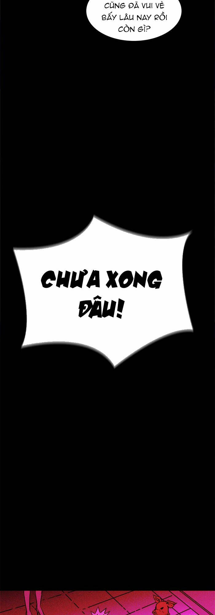 Chuồng Lợn Chapter 46 - Trang 2