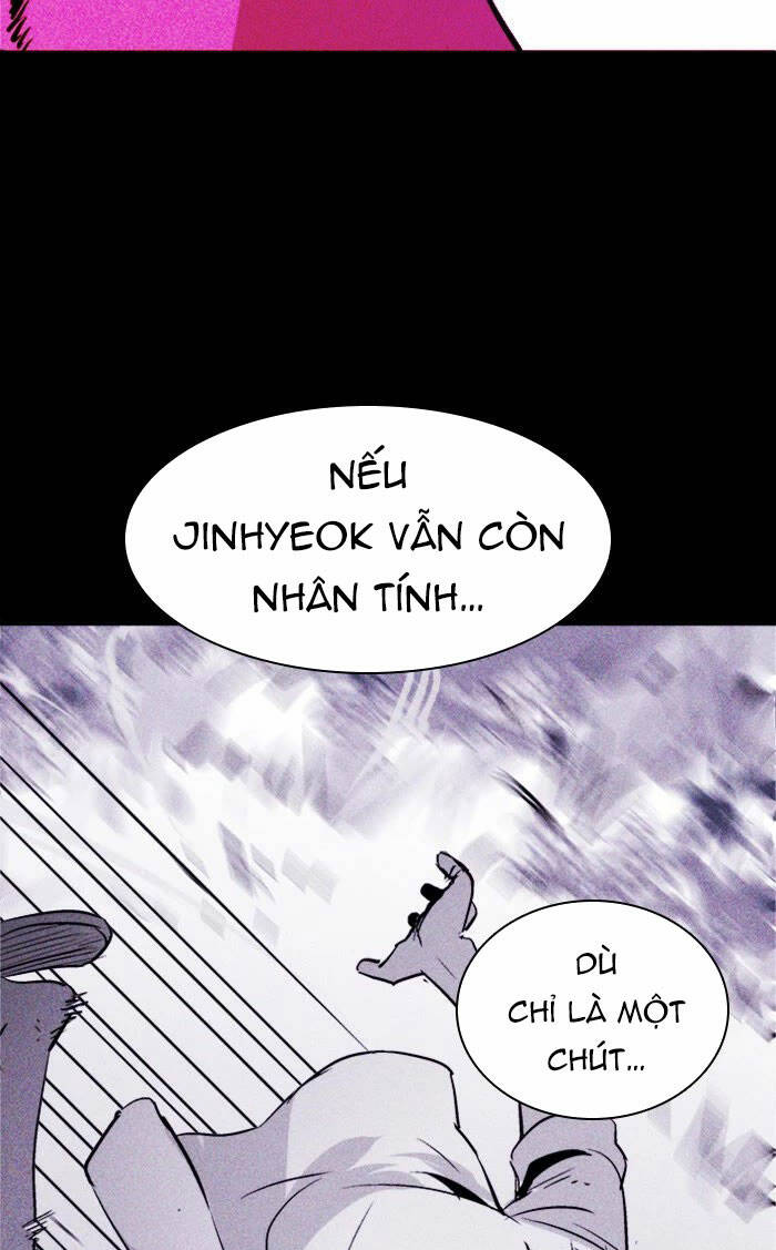 Chuồng Lợn Chapter 46 - Trang 2