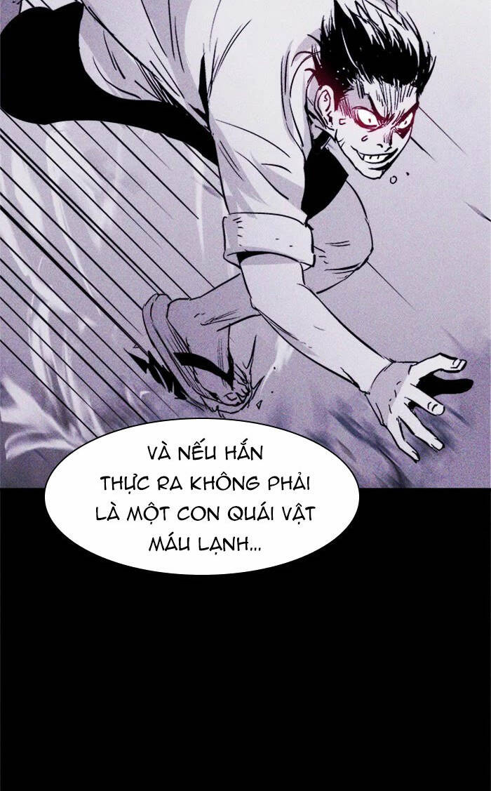 Chuồng Lợn Chapter 46 - Trang 2