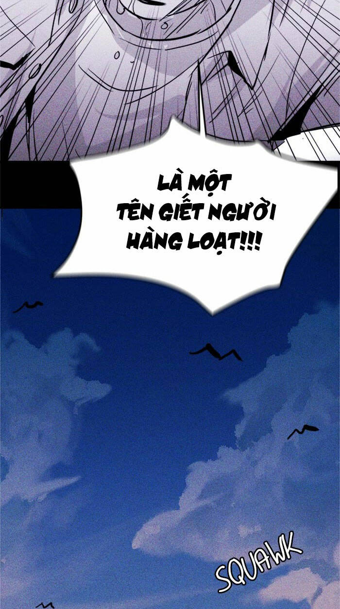 Chuồng Lợn Chapter 46 - Trang 2