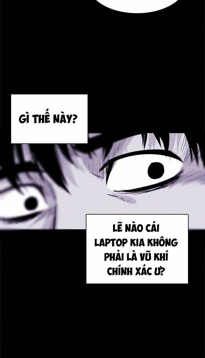 Chuồng Lợn Chapter 44 - Trang 2