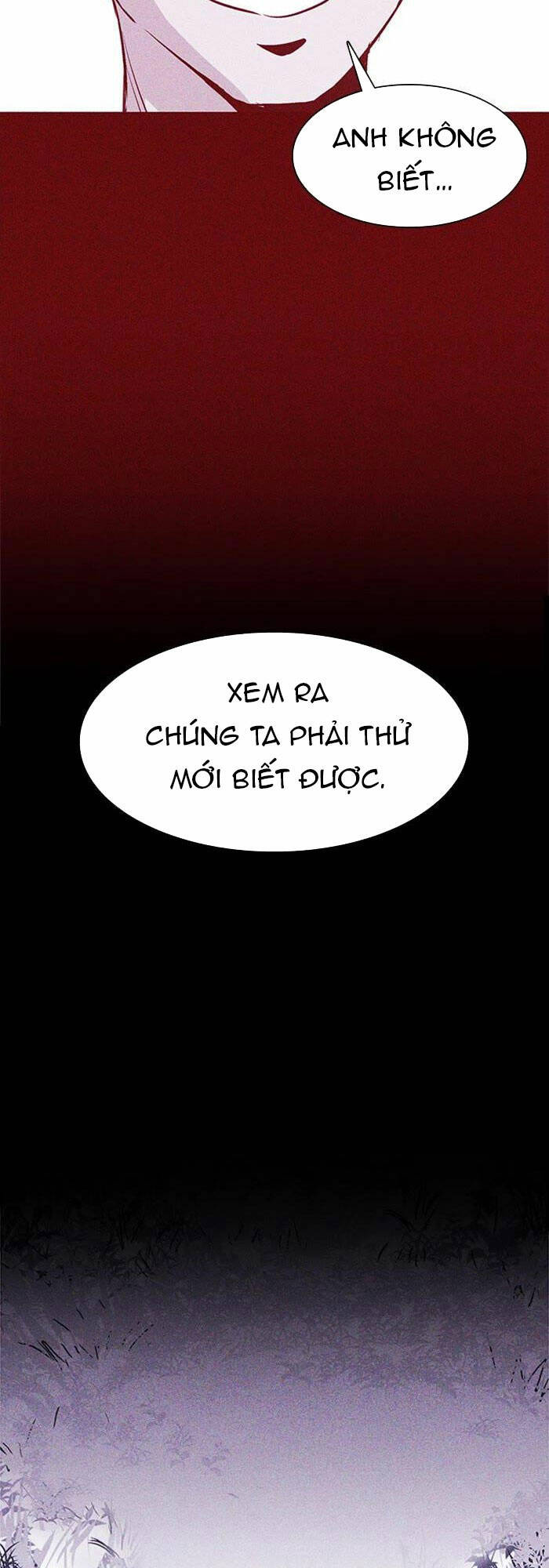 Chuồng Lợn Chapter 43 - Trang 2