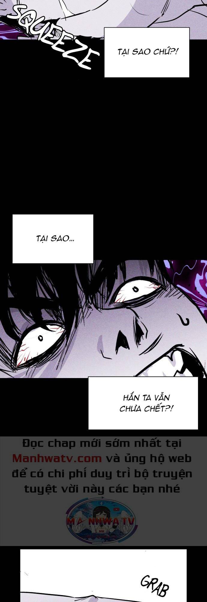 Chuồng Lợn Chapter 40 - Trang 2