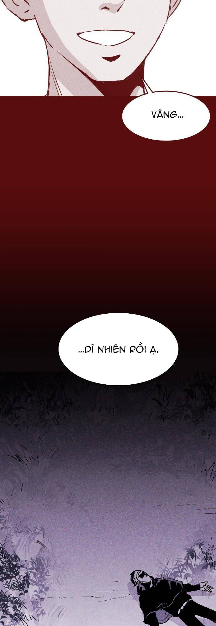 Chuồng Lợn Chapter 40 - Trang 2