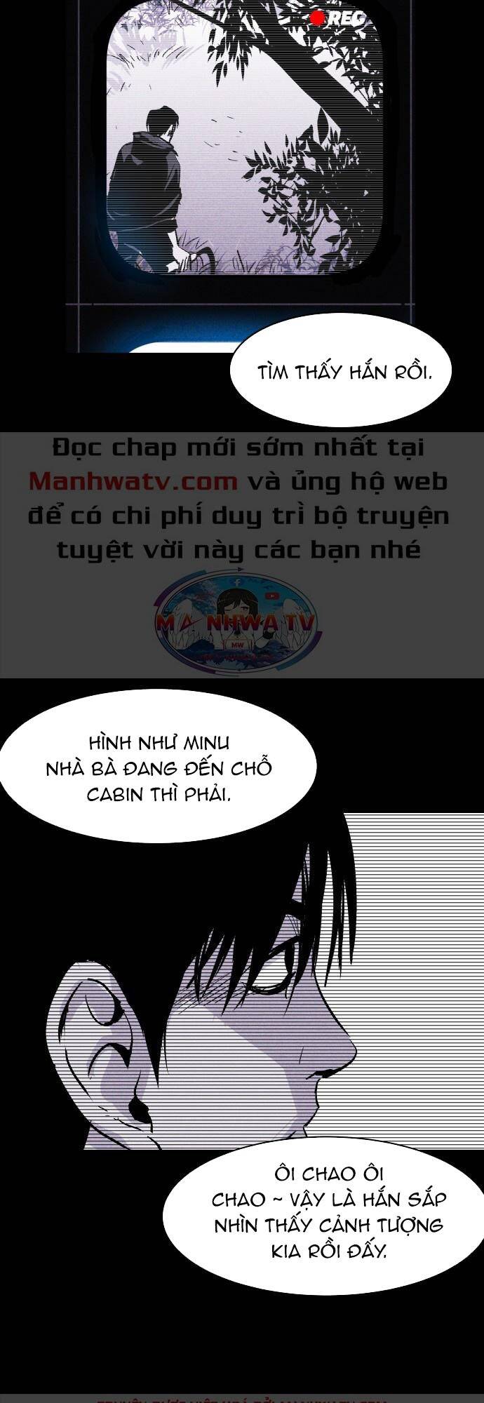 Chuồng Lợn Chapter 39 - Trang 2