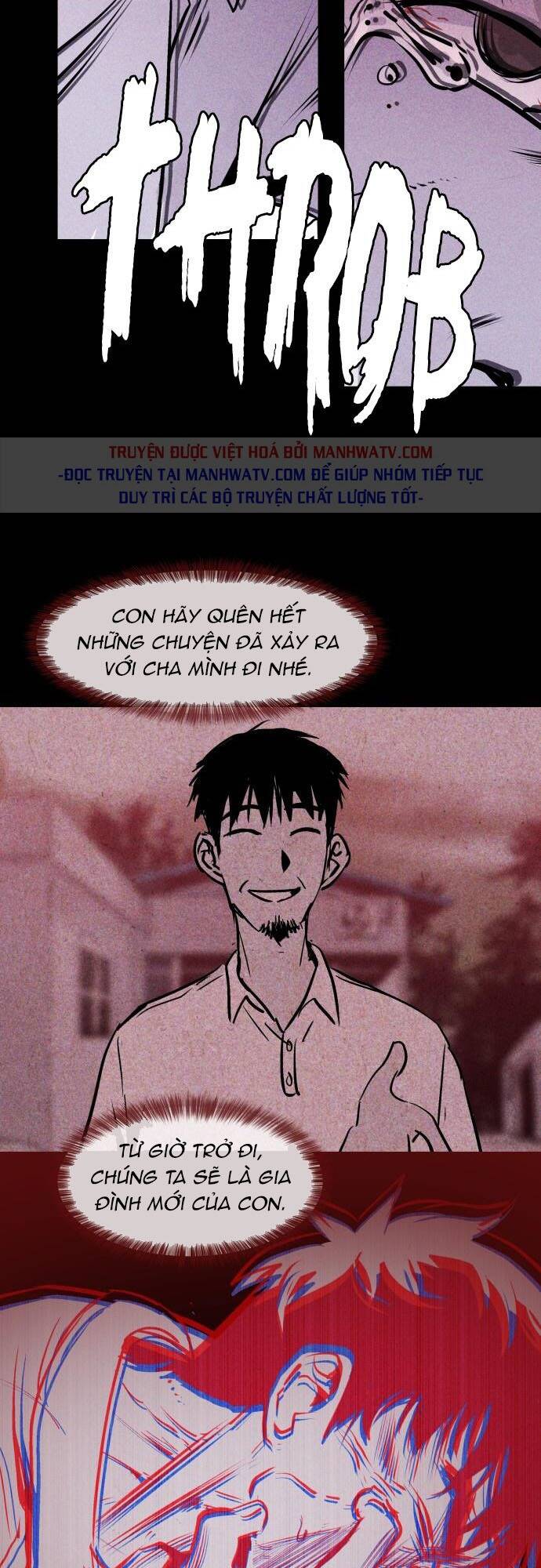 Chuồng Lợn Chapter 39 - Trang 2