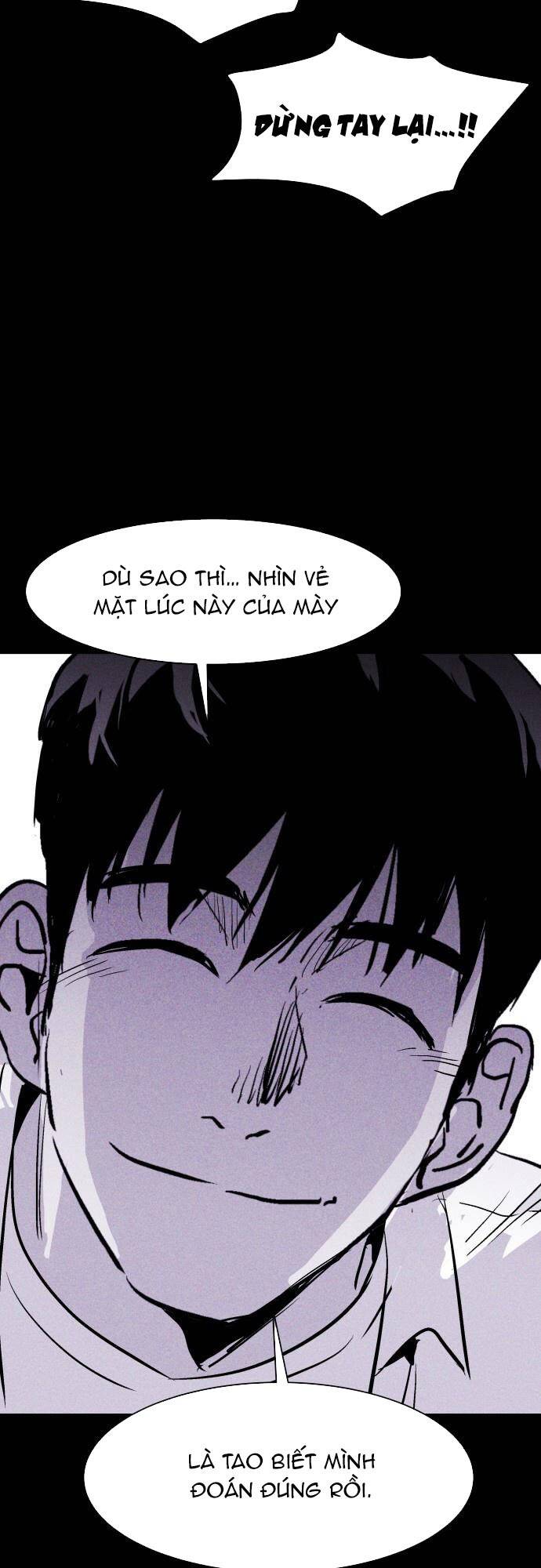 Chuồng Lợn Chapter 38 - Trang 2