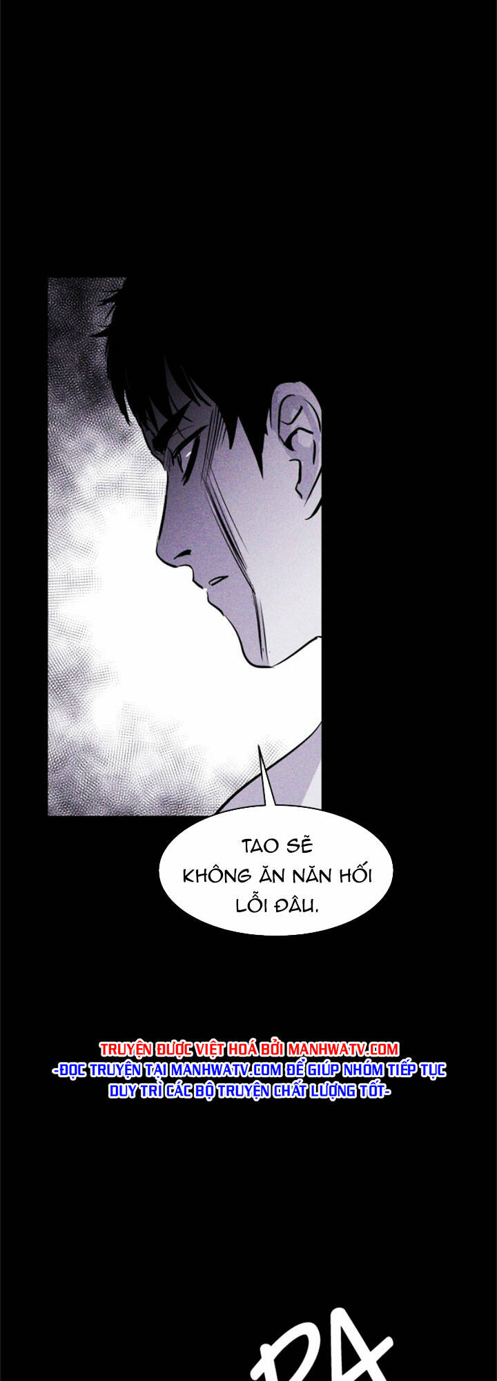 Chuồng Lợn Chapter 37 - Trang 2