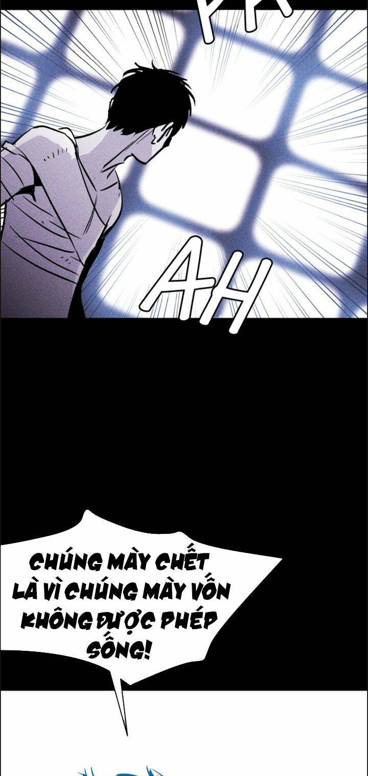 Chuồng Lợn Chapter 37 - Trang 2