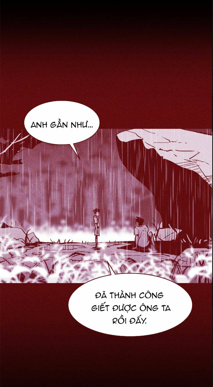 Chuồng Lợn Chapter 37 - Trang 2