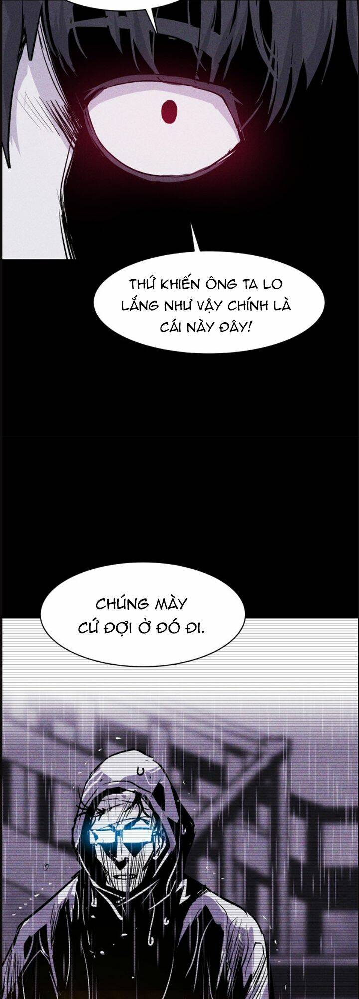 Chuồng Lợn Chapter 37 - Trang 2