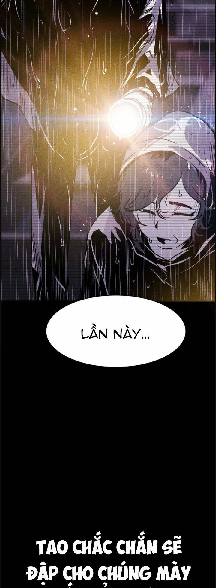 Chuồng Lợn Chapter 37 - Trang 2