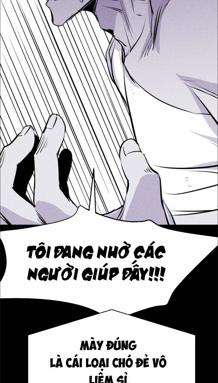 Chuồng Lợn Chapter 36 - Trang 2