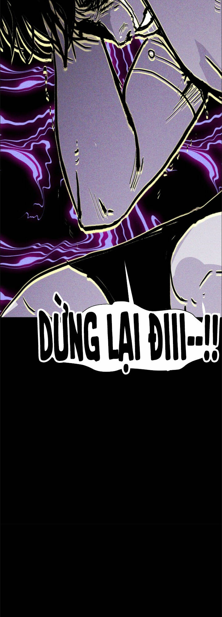 Chuồng Lợn Chapter 36 - Trang 2