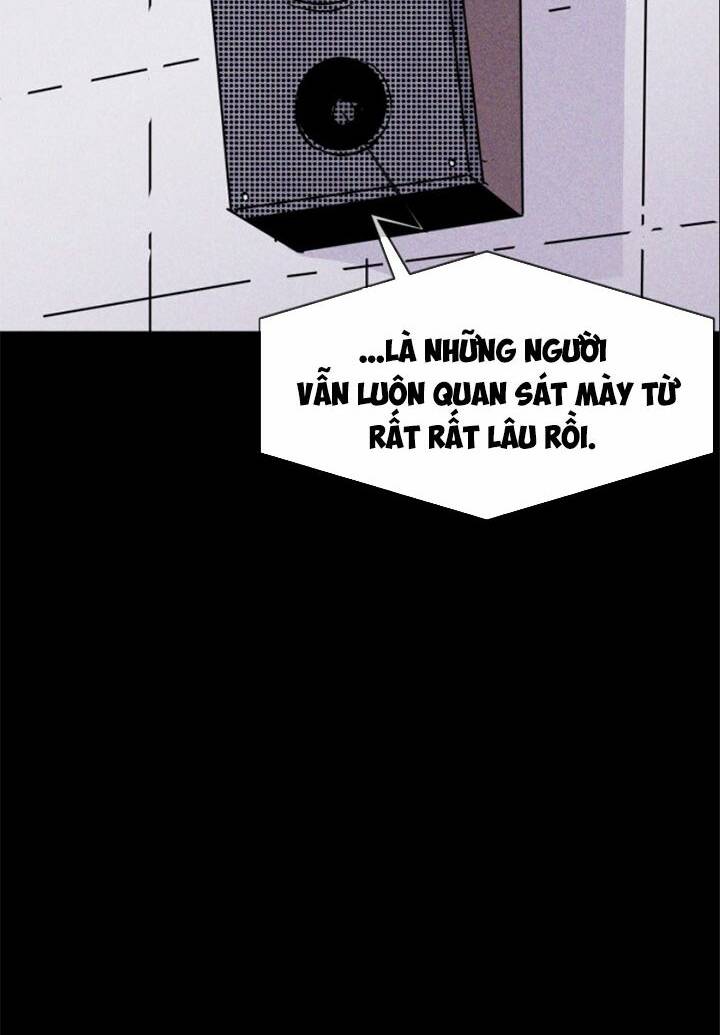 Chuồng Lợn Chapter 36 - Trang 2