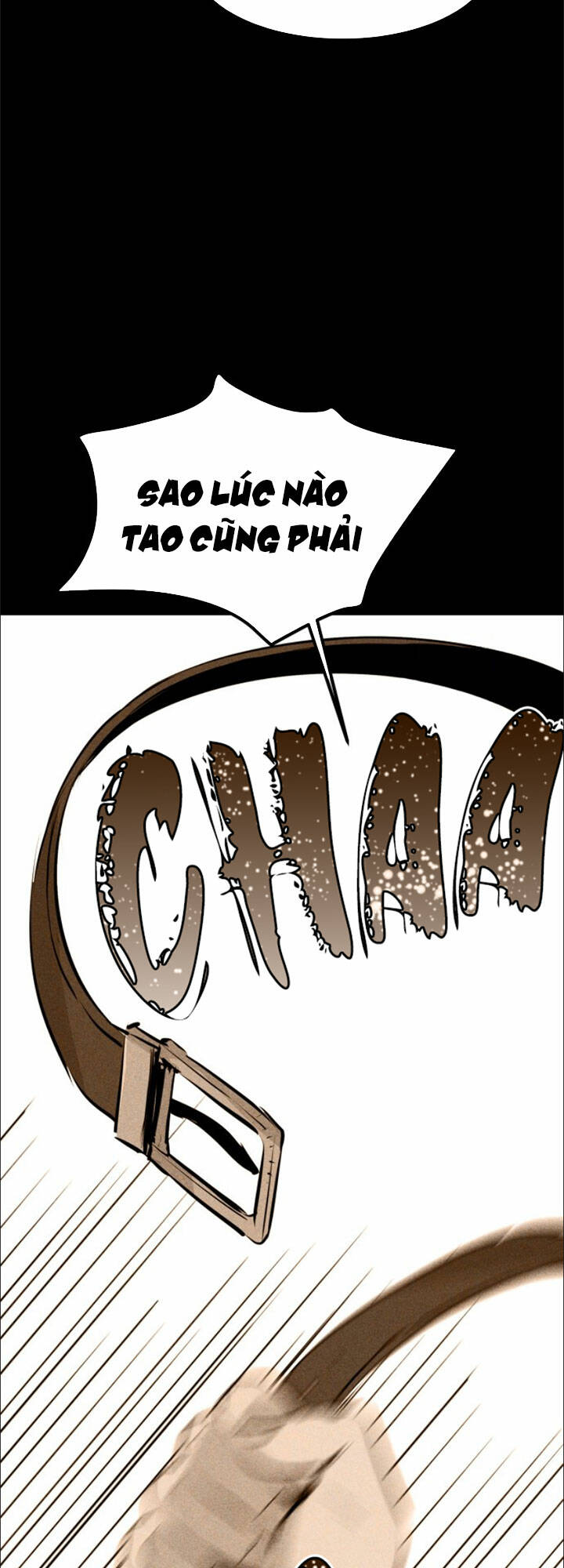 Chuồng Lợn Chapter 36 - Trang 2