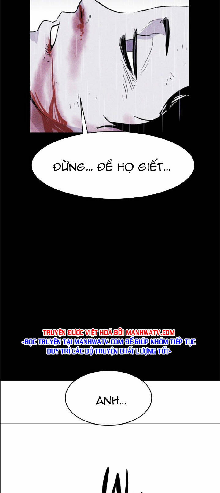 Chuồng Lợn Chapter 35 - Trang 2