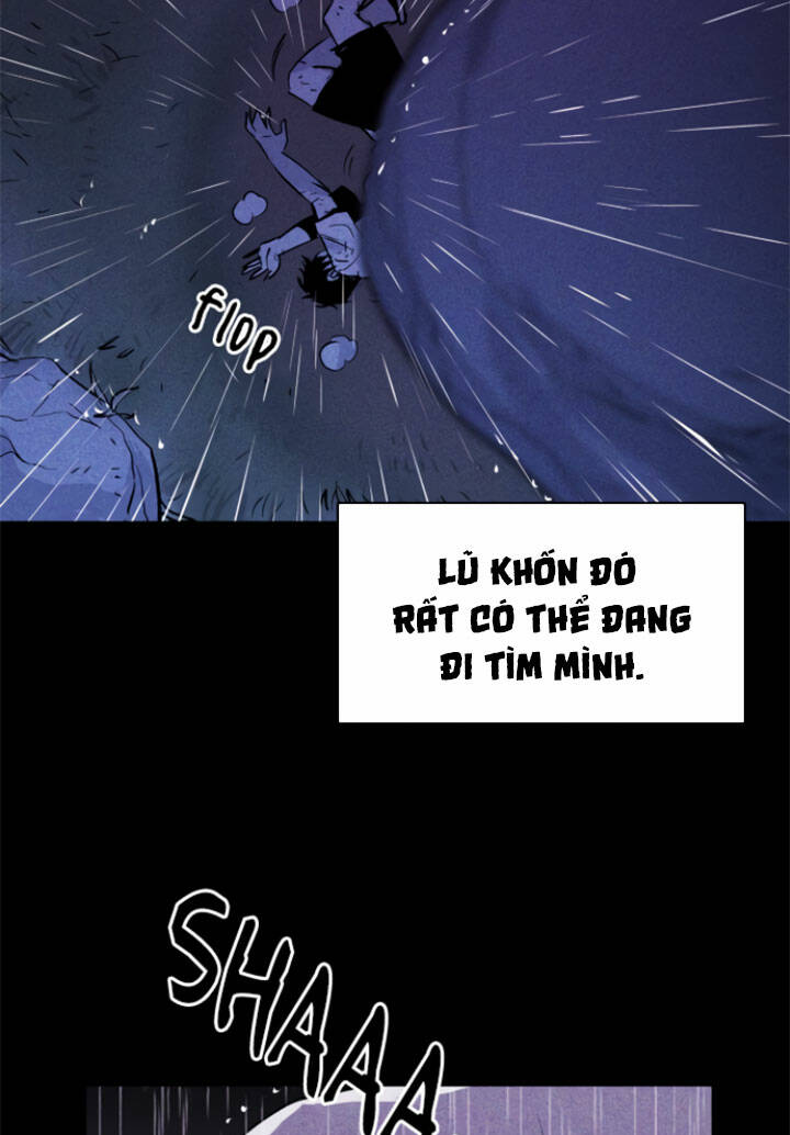 Chuồng Lợn Chapter 34 - Trang 2