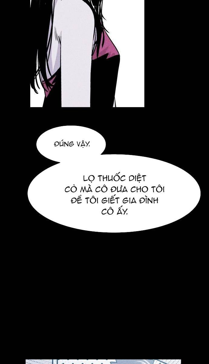 Chuồng Lợn Chapter 30 - Trang 2