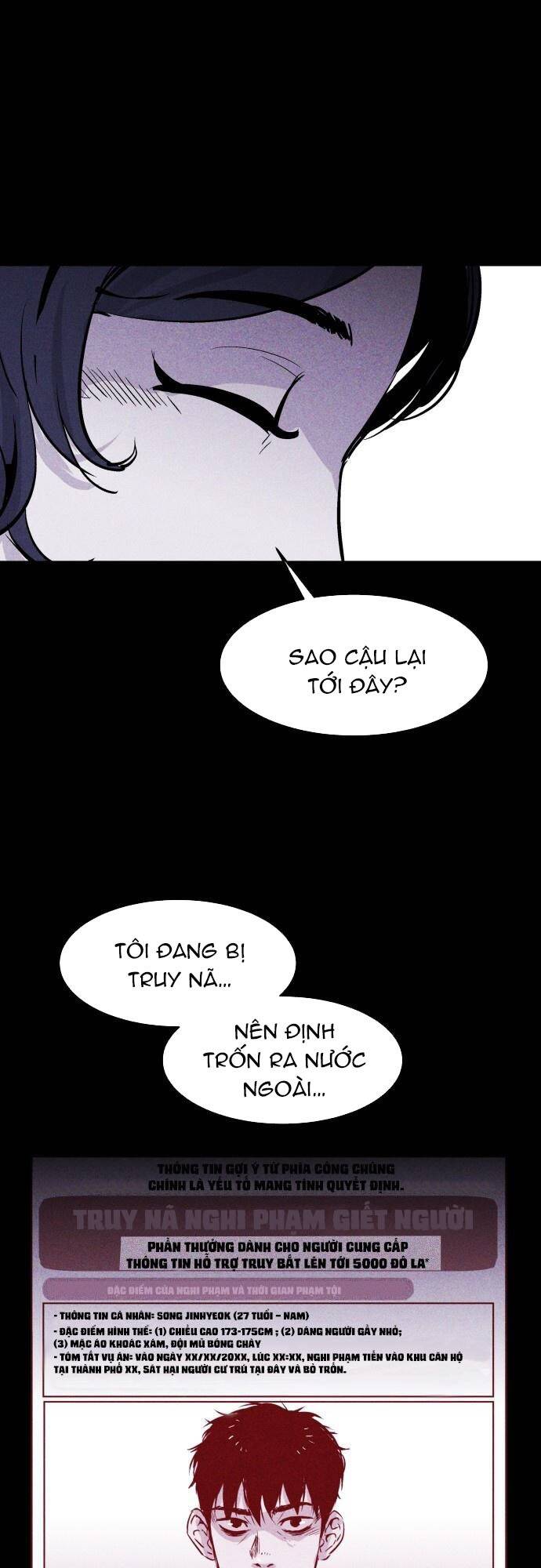 Chuồng Lợn Chapter 29 - Trang 2