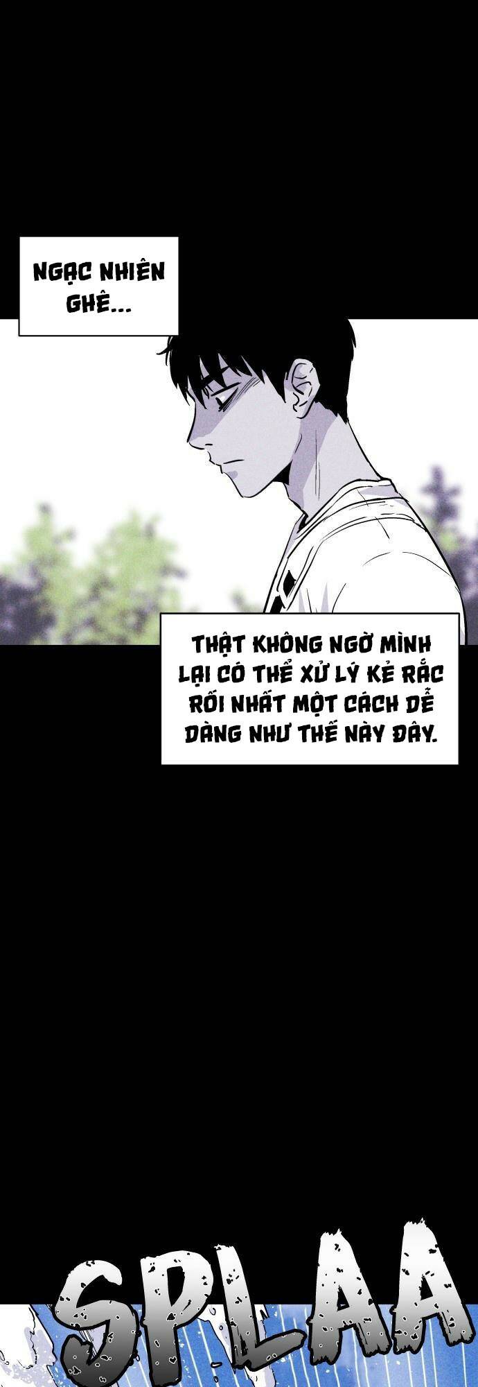 Chuồng Lợn Chapter 28 - Trang 2