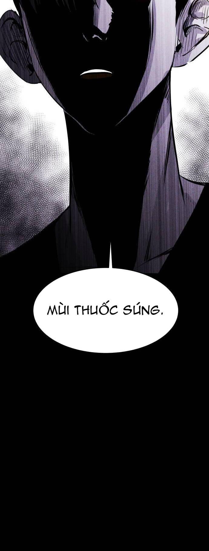 Chuồng Lợn Chapter 26 - Trang 2