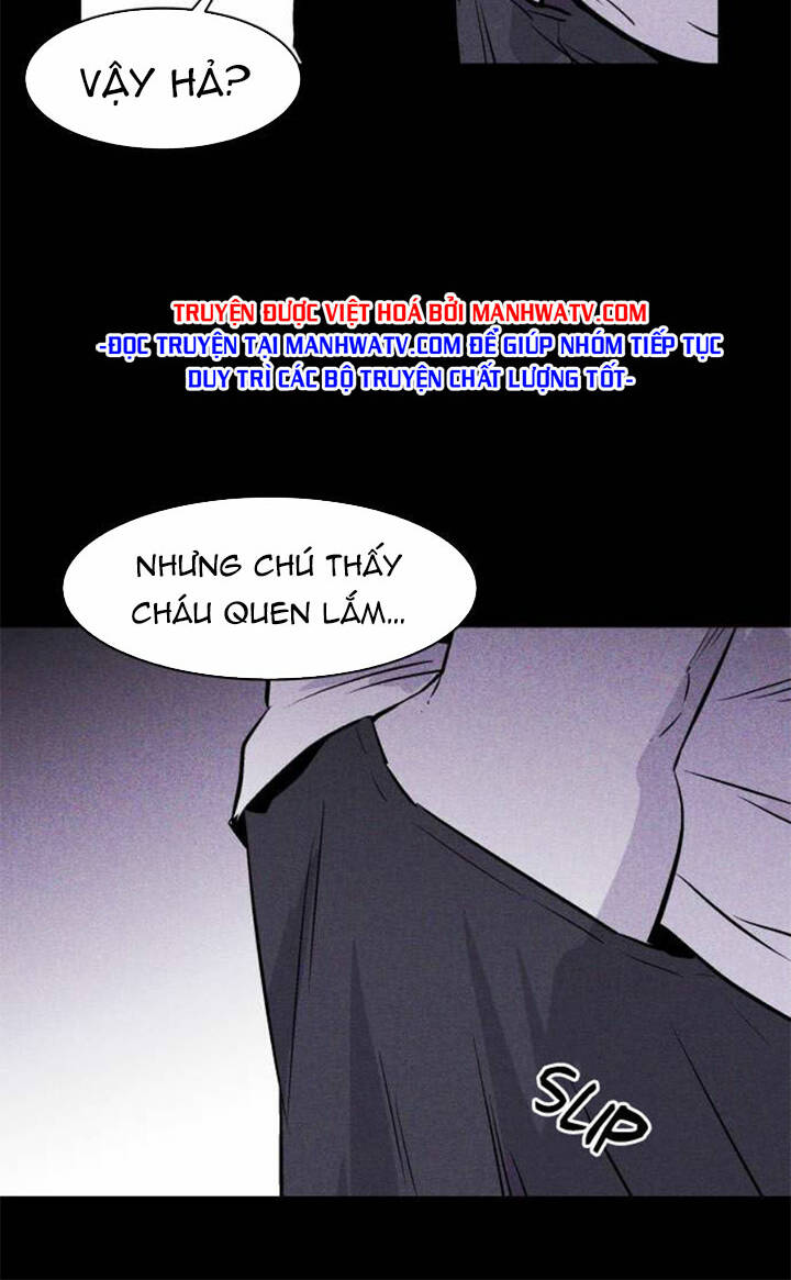 Chuồng Lợn Chapter 23 - Trang 2