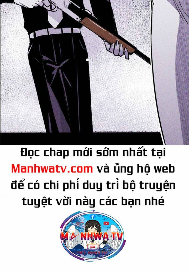 Chuồng Lợn Chapter 23 - Trang 2