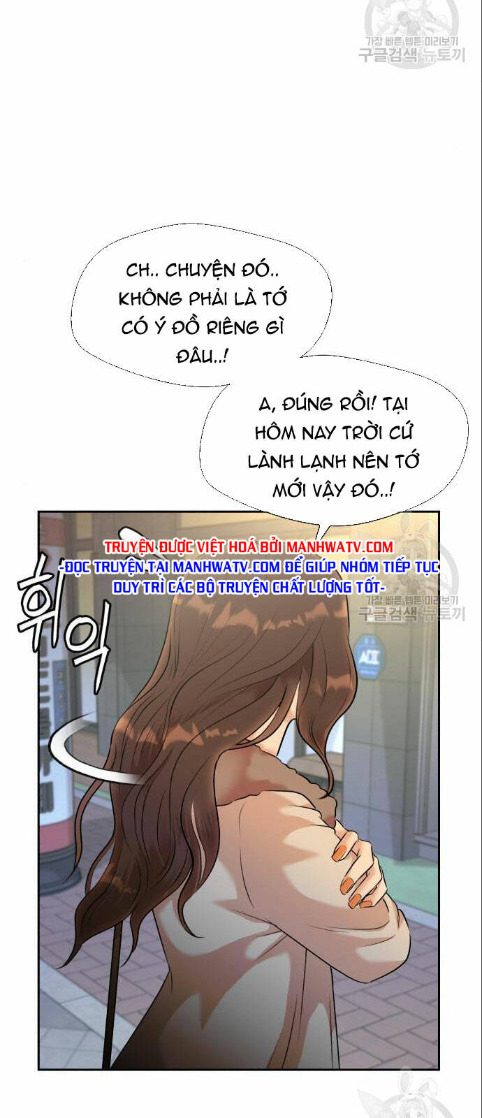 Gương Mặt Thiên Tài Chapter 137 - Trang 2