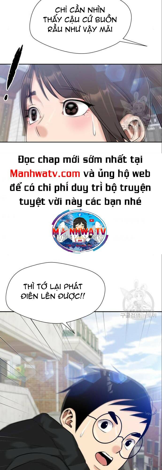 Gương Mặt Thiên Tài Chapter 136 - Trang 2