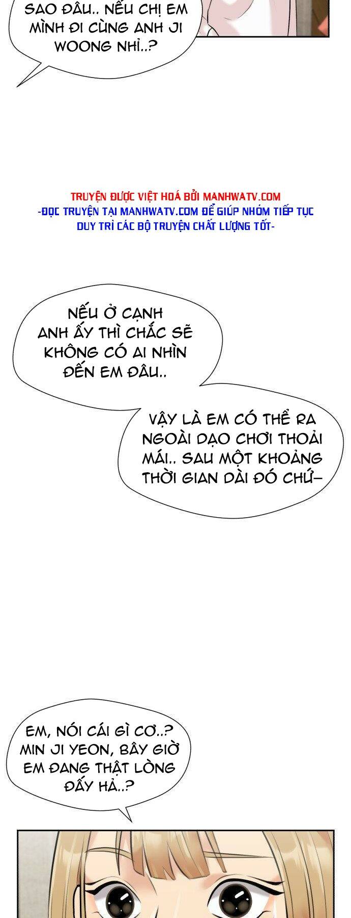 Gương Mặt Thiên Tài Chapter 134 - Trang 2