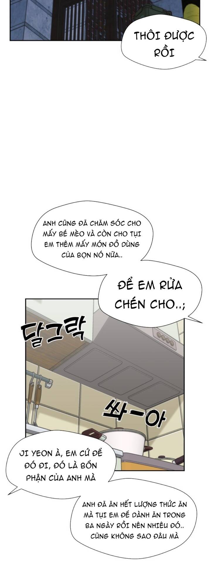 Gương Mặt Thiên Tài Chapter 133 - Trang 2