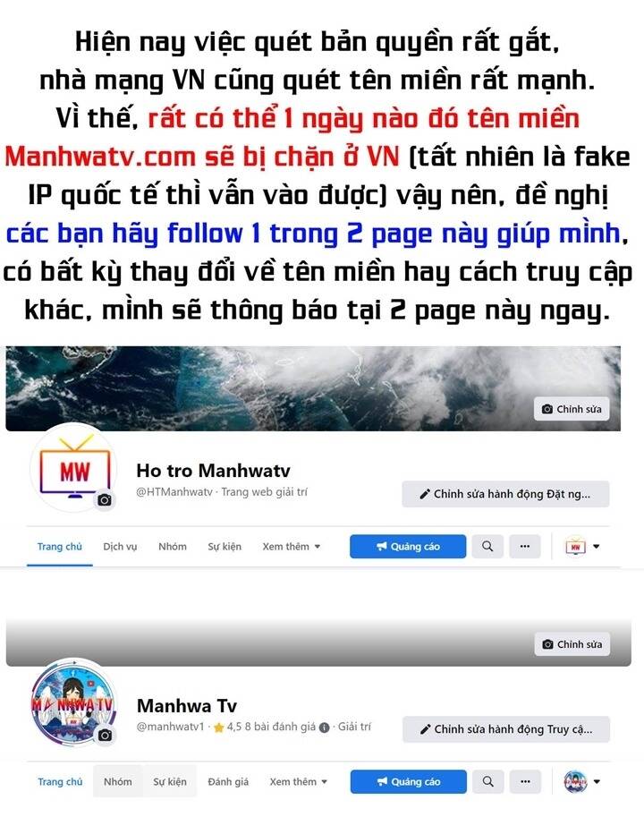 Gương Mặt Thiên Tài Chapter 132 - Trang 2