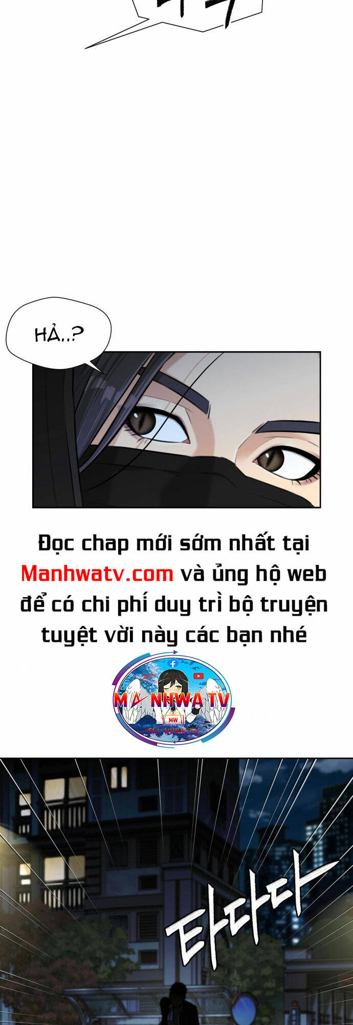 Gương Mặt Thiên Tài Chapter 110 - Trang 2