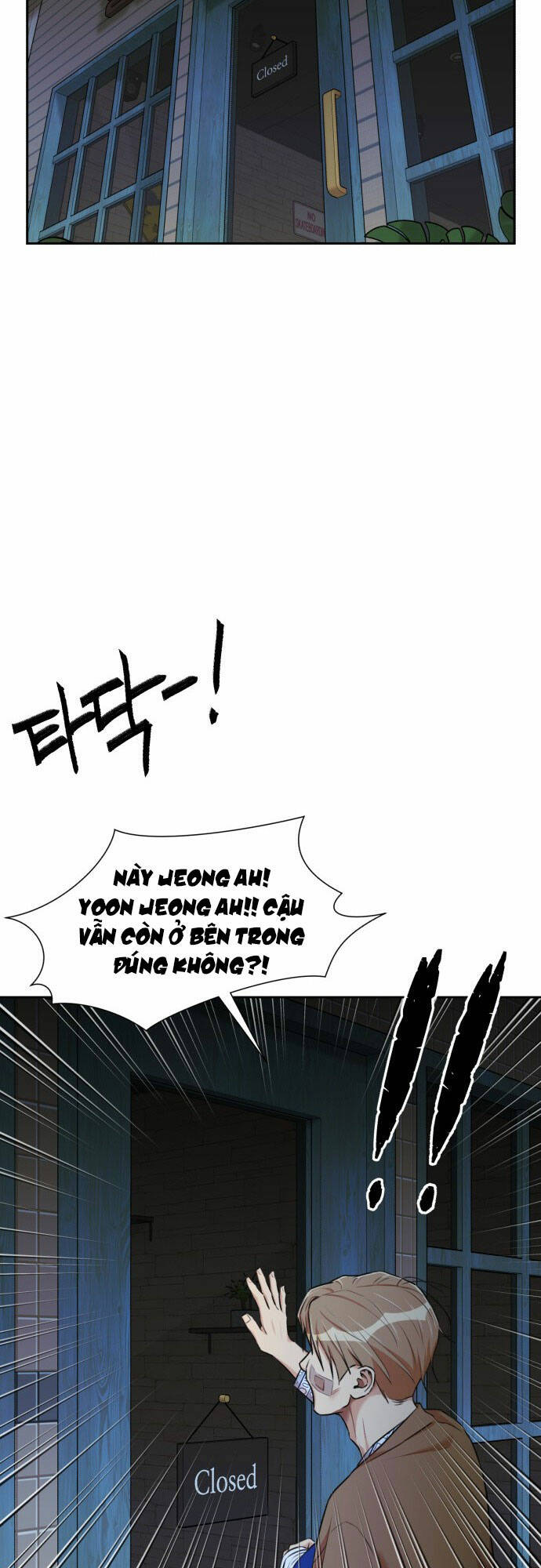 Gương Mặt Thiên Tài Chapter 108 - Trang 2