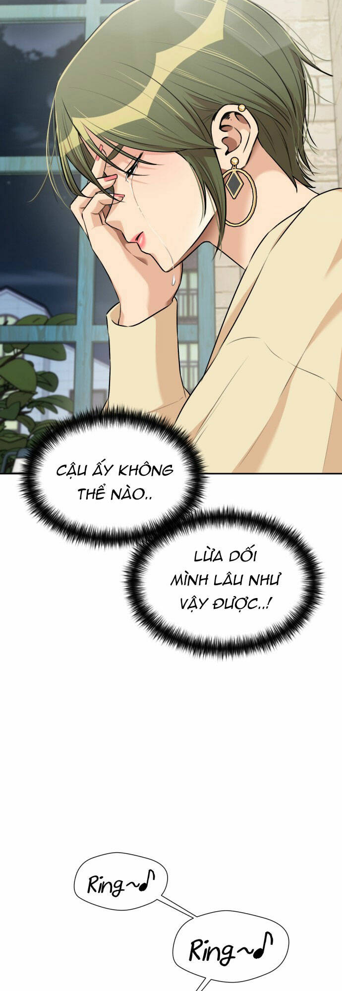 Gương Mặt Thiên Tài Chapter 108 - Trang 2