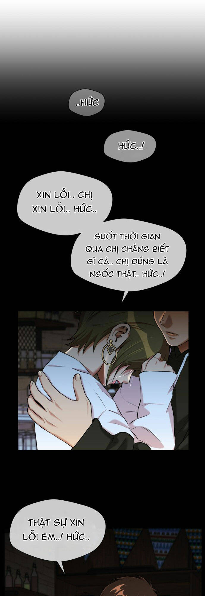 Gương Mặt Thiên Tài Chapter 108 - Trang 2