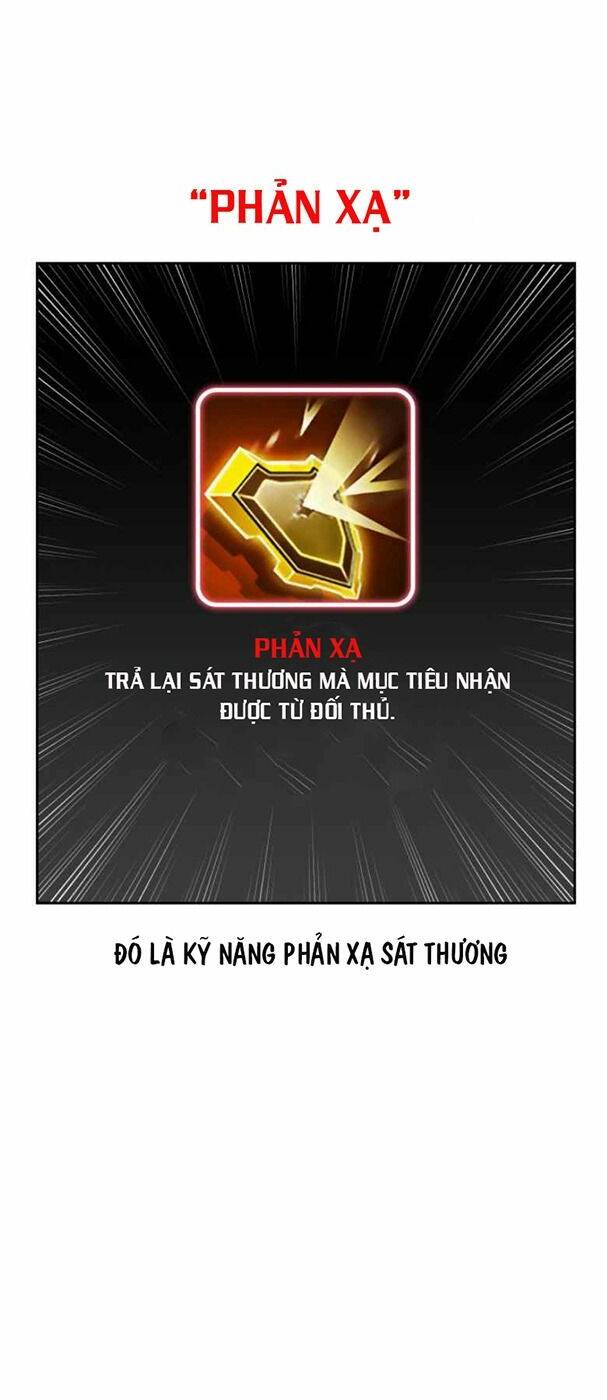 Gương Mặt Thiên Tài Chapter 14 - Trang 2