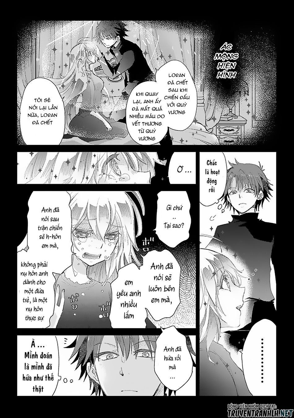 Hazure Skill “Kage Ga Usui” O Motsu Guild Shokuin Ga, Jitsuha Densetsu No Ansatsusha Chapter 12 - Trang 2