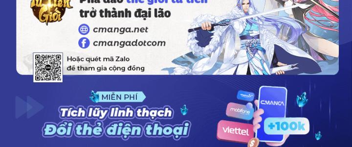 Game Online: Vì Quá Phóng Túng, Tôi Đã Trở Thành Kẻ Thù Của Cả Server Chapter 7 - Trang 2