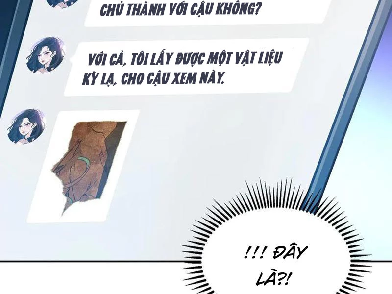 Quỷ Dị Xâm Lấn, Ta Đoạt Xá Tử Thần Nghịch Tập Xưng Vương Chapter 58 - Trang 2