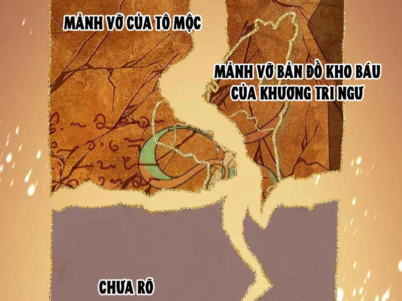 Quỷ Dị Xâm Lấn, Ta Đoạt Xá Tử Thần Nghịch Tập Xưng Vương Chapter 58 - Trang 2