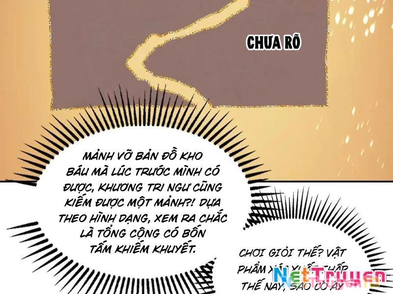 Quỷ Dị Xâm Lấn, Ta Đoạt Xá Tử Thần Nghịch Tập Xưng Vương Chapter 58 - Trang 2