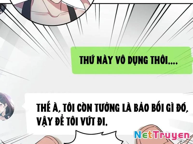 Quỷ Dị Xâm Lấn, Ta Đoạt Xá Tử Thần Nghịch Tập Xưng Vương Chapter 58 - Trang 2